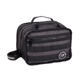 NECESSAIRE UNISSEX 6L